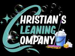 ChristiansCleaningCompany-copy