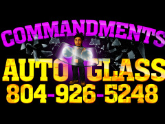 CommandmentsAutoGlass