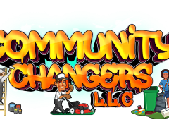 CommunityChangersLLC-copy