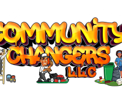 CommunityChangersLLC_NOGLOW