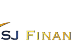 DSJ-Financial-Logo