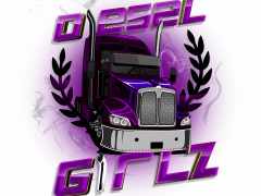 DieselGirlz-copy