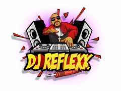 DjReflexx