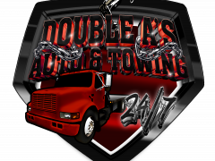 DoubleAAutoTowing