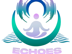 EchoesFromYou_withoutshadow