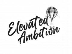 ElevatedAmbition-copy