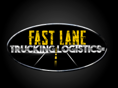 FastLaneTruckingLogistics_BlackBackground