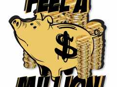 Feelamillionlogo