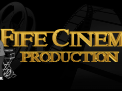 FifeCinemaProductions_blackbackground