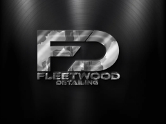 FleetwoodDetailingLogo