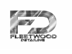 FleetwoodDetailingLogo_NOSHADOW_TRANSPARENT