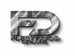 FleetwoodDetailingLogo_TRANSPARENT