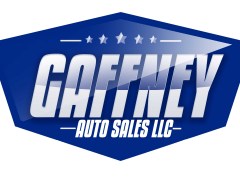 GaffneyLogo-copy