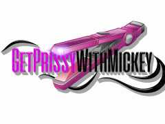 Getprissywithmickey2