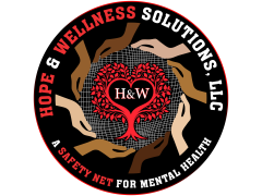 HOPE-WELLNESS-SOLUTIONS-LLC