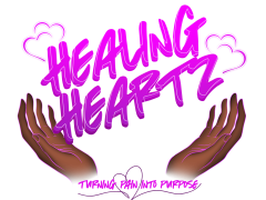 HealingHearts