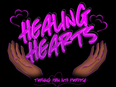 HealingHearts_black