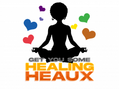 HealingHeaux