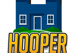 HooperProperty-Group-LLC-