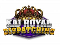 KAJROYALLOGO