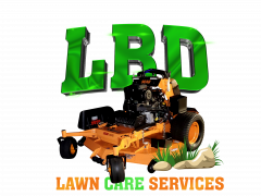 LBDLogo-copy