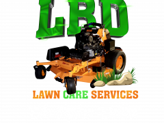 LBDLogo2