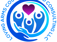 LOVING-ARMS-COUNSELING-AND-CONSULTING-LLC
