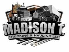 MadisonTTruckingHaulingLLC