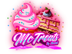 MctreatsLogo