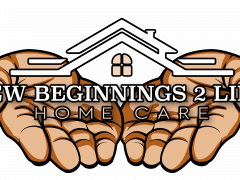 NewBeginnings2lifeHomeCare-copy