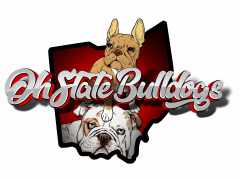 OhStateBulldogs