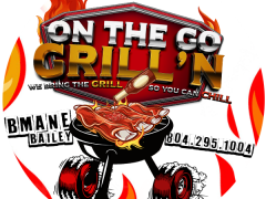 OntheGoGrilln-copy