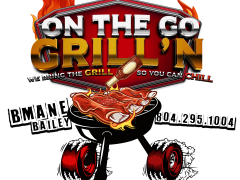 OnthegoGrillnlogo_Transparent