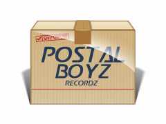 PostalBoyzLogo-2