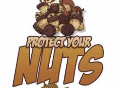 ProtectyourNuts