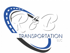 RBTransportationLogo-copy