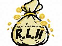 RLHRealLifeHustla