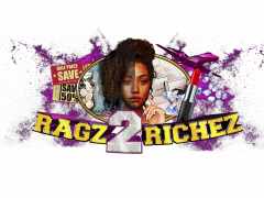 Ragz2RichesLogo2