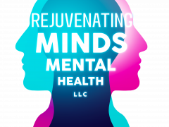 Rejuvenating-Minds-Mental-Health-LLC-copy