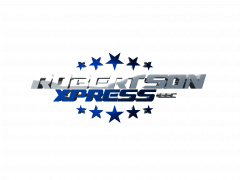 RobertsonXpressLLCLogo2