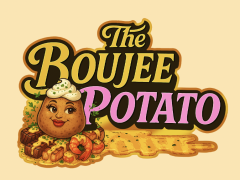 Screenshot-2025-05-26-at-4.55.42 PM