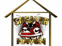 SneakerHavenLogo-copy