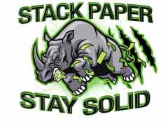 StackPaperStaySolidLogo