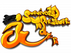 Sup10SurvivorsUnderPressure_0-copy