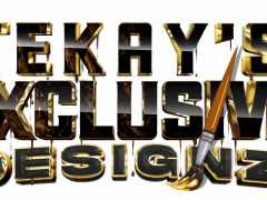 TekaysExclusiveDesigns_LOGO_Transparent2