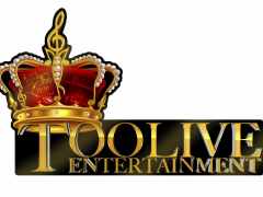 TooliveENTlogo