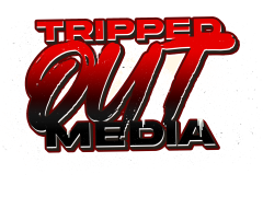 Trippedoutmedia