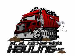 badickersonhaulingllc-copy