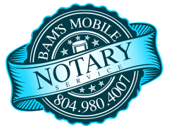 bamsmobilenotaryservice