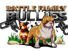 battlefamilybullies
